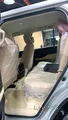 Toyota Land Cruiser 300 Standard 2026 V6